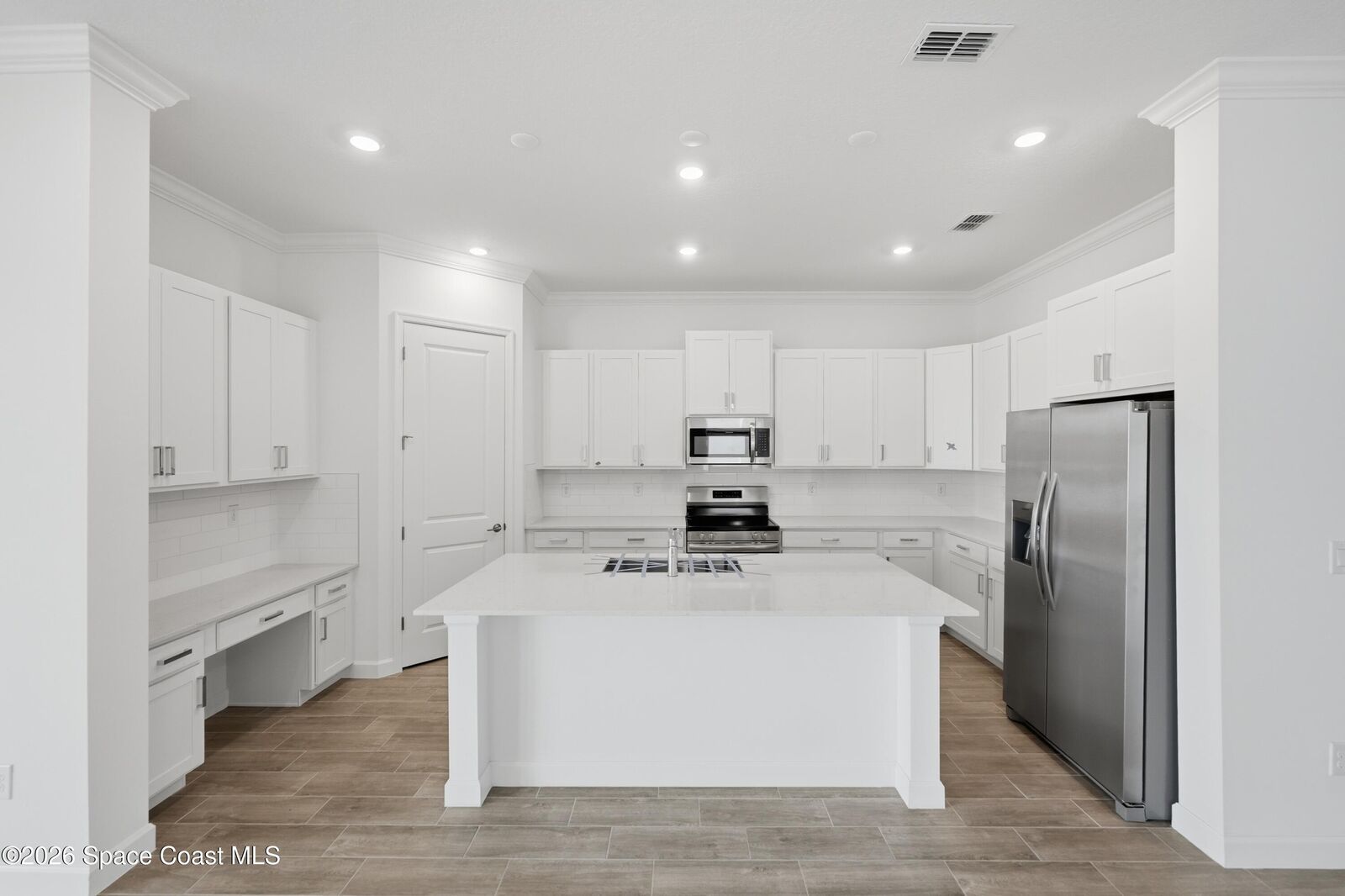 Property Photo:  1863 Antarus Drive NW  FL 32907 