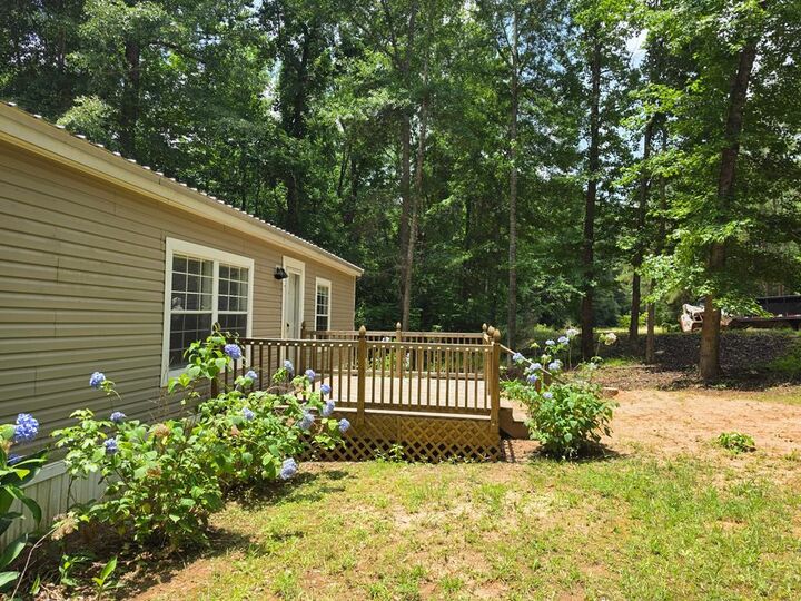 Property Photo:  632 Lakeview Drive  AL 36312 