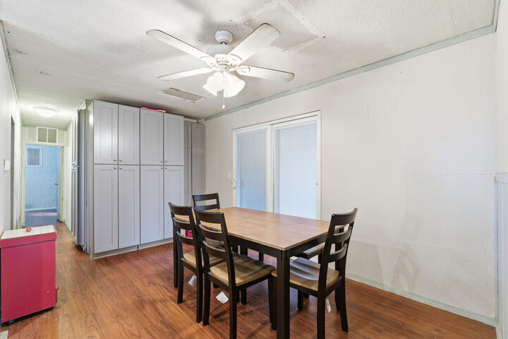Property Photo: 12846 W Lacey Boulevard 45 CA 93230