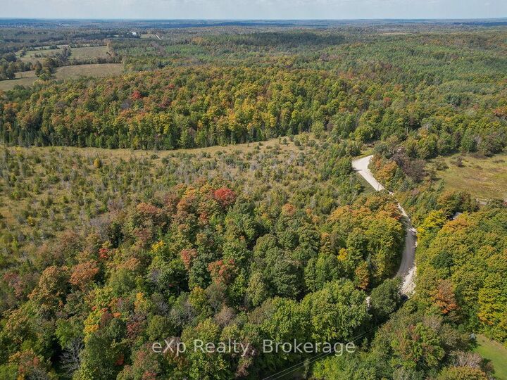 Property Photo:  Pt Lt 15 Baseline Road  ON N0C 1H0 