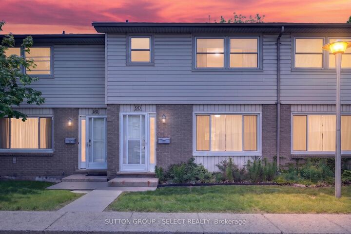 690 Little Grey Street 90 — photo 1