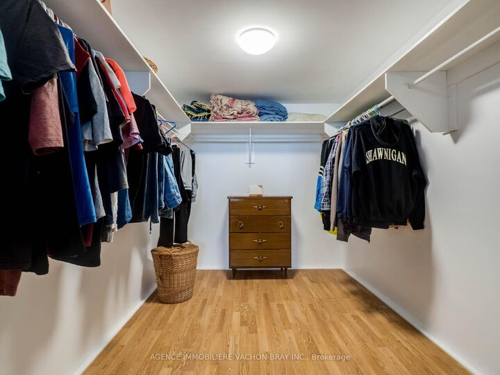 Property Photo: 21237 Conc 6 Road N ON K0C 1Z0
