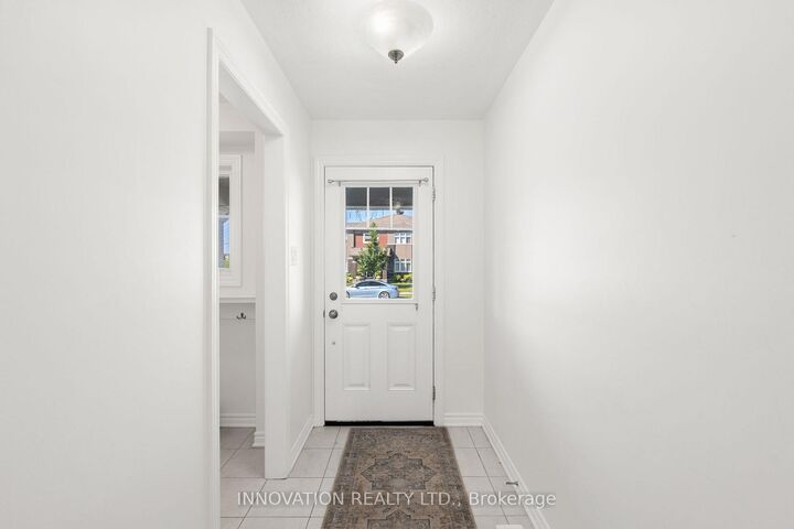 389 Rouncey Road — photo 1
