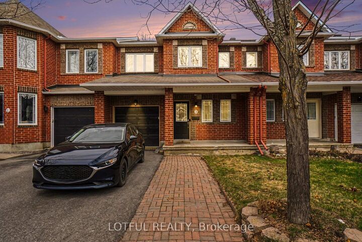 3 Collington Street — photo 1