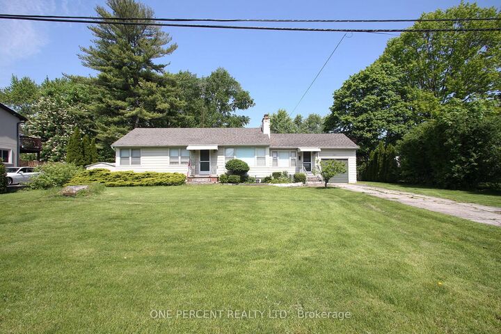 2455 Rebecca Street — photo 1