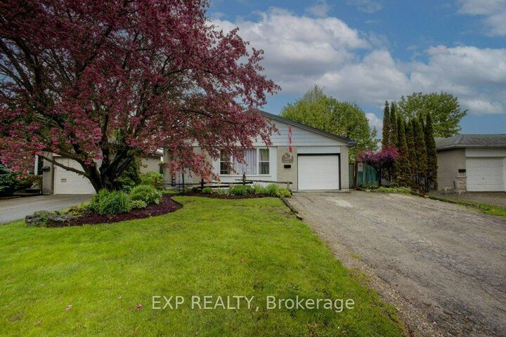 44 Madison Avenue — photo 1