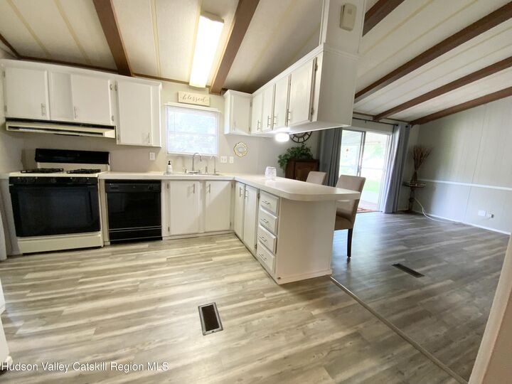 Property Photo:  18 Cook  NY 12561 