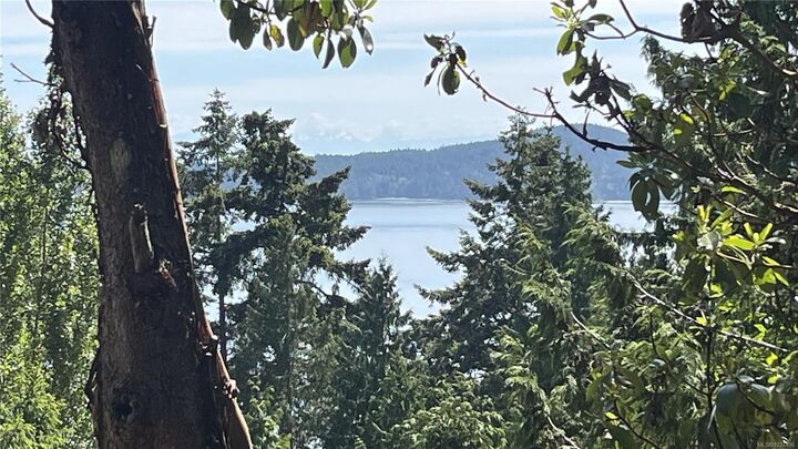 Lot 38 Pirates Rd — photo 1