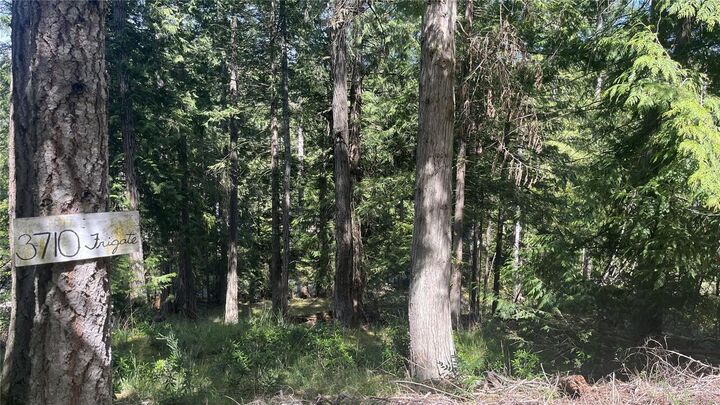 3710 Frigate Rd — photo 1