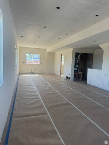 Property Photo:  1293 N 350 W 2  UT 84015 