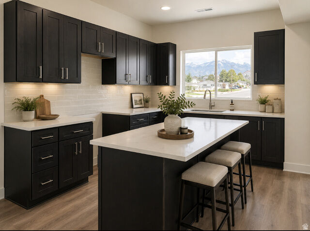 Property Photo:  1293 N 350 W 2  UT 84015 