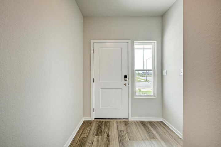 Property Photo:  101 Backwood Pass  TX 76574 