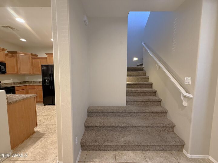 Property Photo: 451 S Hawes Road 33 AZ 85208