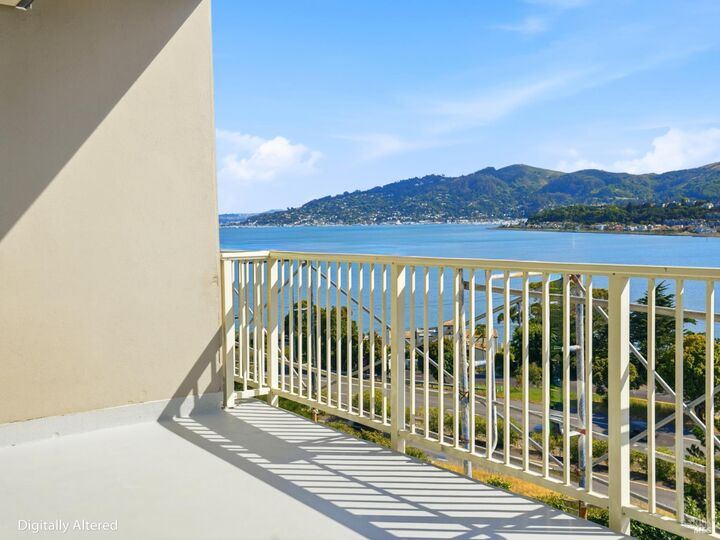 Property Photo:  14 Janet Way 149  CA 94920 