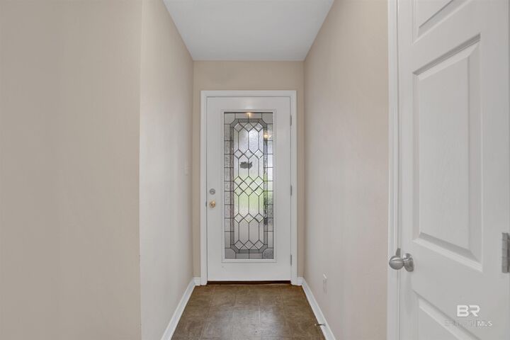 Property Photo:  8440 Kendall Court  AL 36695 