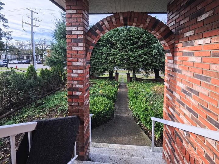 Property Photo:  6174 Tyne Street  BC V5S 3L4 