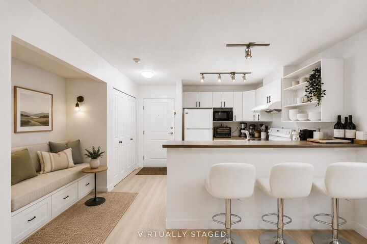 Property Photo: 14885 105 Avenue 116 BC V3R 2V6
