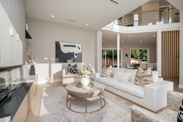 Property Photo: 15043 19A Avenue BC V4A 7G8
