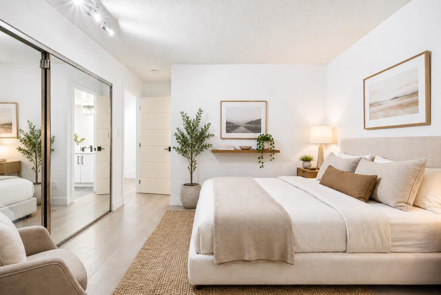 Property Photo: 789 Jervis Street 301 BC V6E 2B1