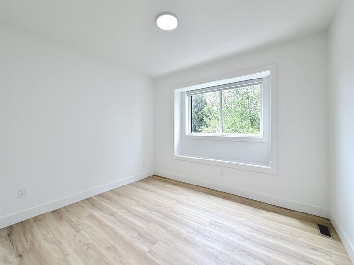 Property Photo:  5971 Sperling Avenue Laneway  BC V5E 2T8 