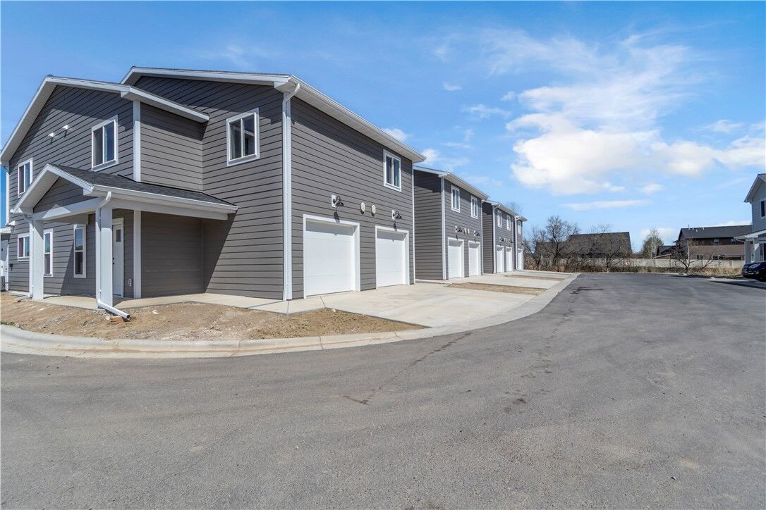Property Photo:  1131 Little River Loop 2  MT 59106 