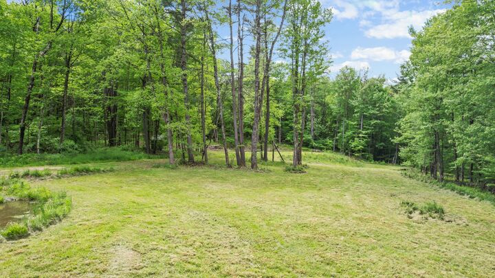 Property Photo:  106 Harpur Hill Road  NY 13813 