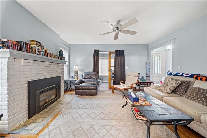 Property Photo: 63 Lathrop Avenue NY 13905