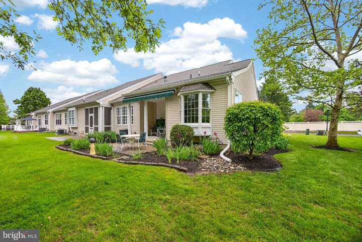 Property Photo:  174 Lattice Lane  PA 19426 