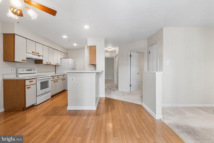 Property Photo:  109 Remington Court  PA 18914 