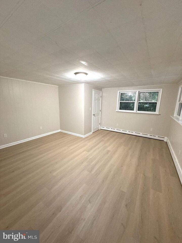 Property Photo:  105 Atlantic Street Apt F1  NJ 08302 