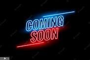 Property Photo:  725 Lower Field Circle  MD 21158 