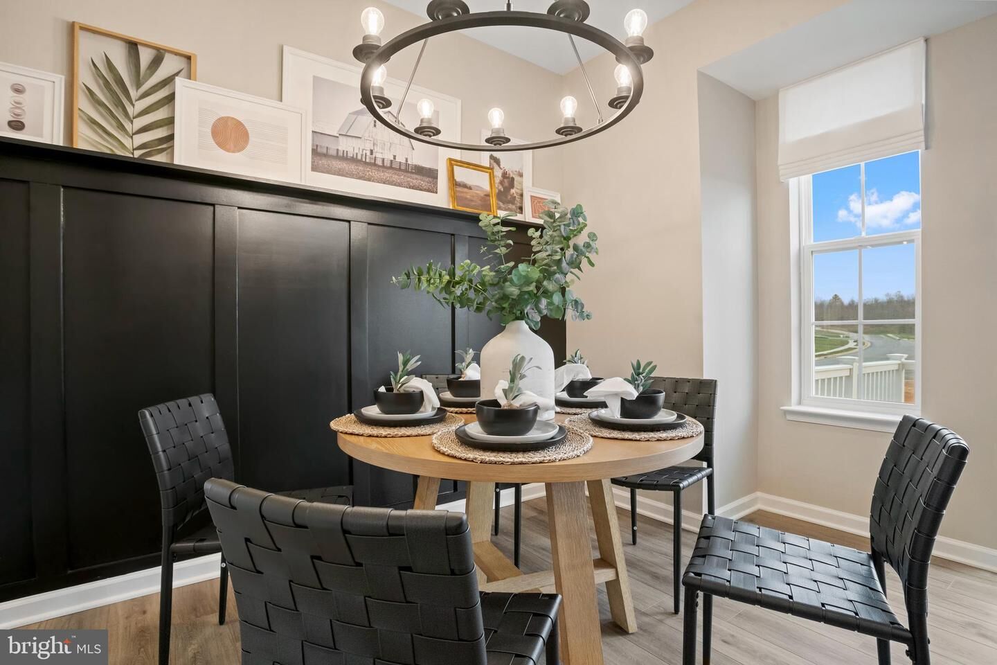 Property Photo: Homesite 11 Monteith Drive VA 22601
