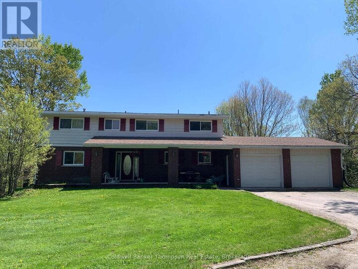Property Photo:  79 Oakridge Drive  ON P0A 1Z0 