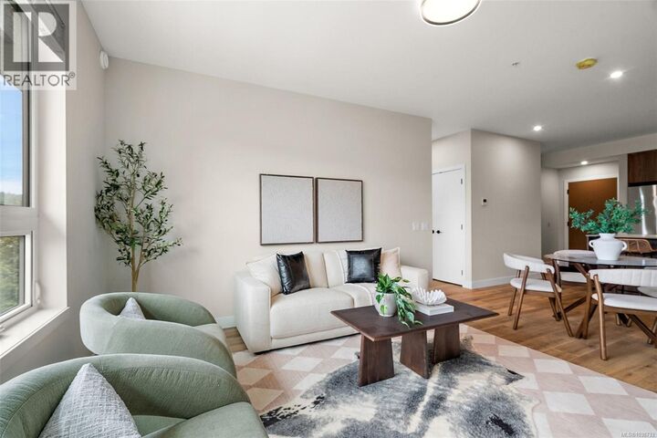 Property Photo:  2881 Leigh Road 213  BC V9B 4G5 