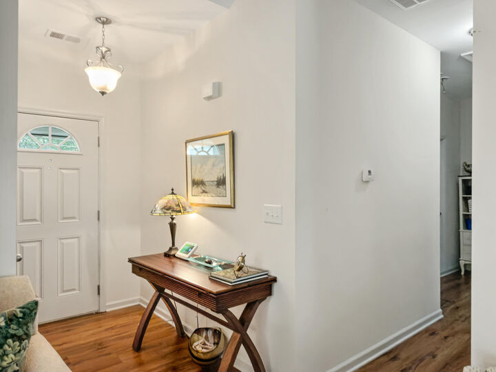 Property Photo:  417 Hazel Street  SC 29488 