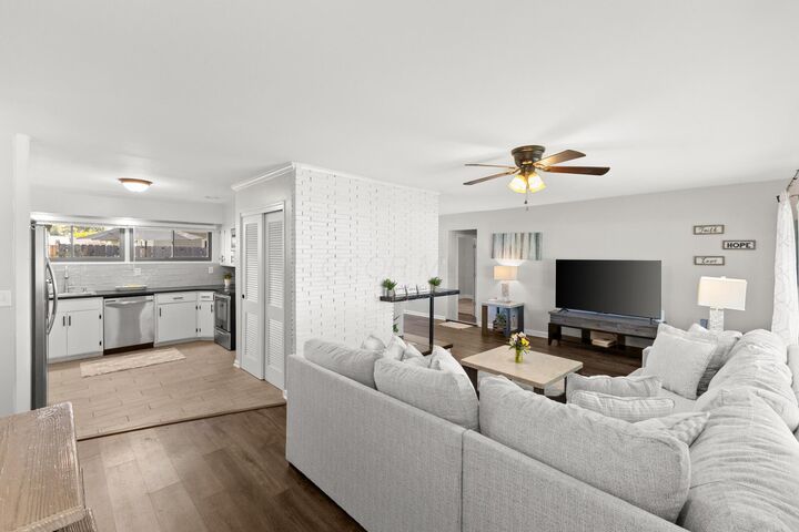 Property Photo:  288 Sara Avenue  OH 43302 