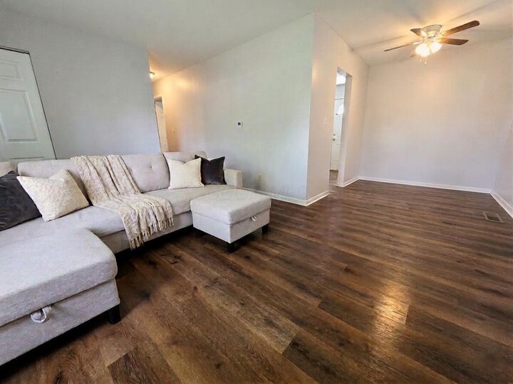 Property Photo:  1303 Elderwood Avenue  OH 43227 