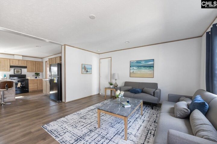 Property Photo:  191 Rainbow  SC 29164 