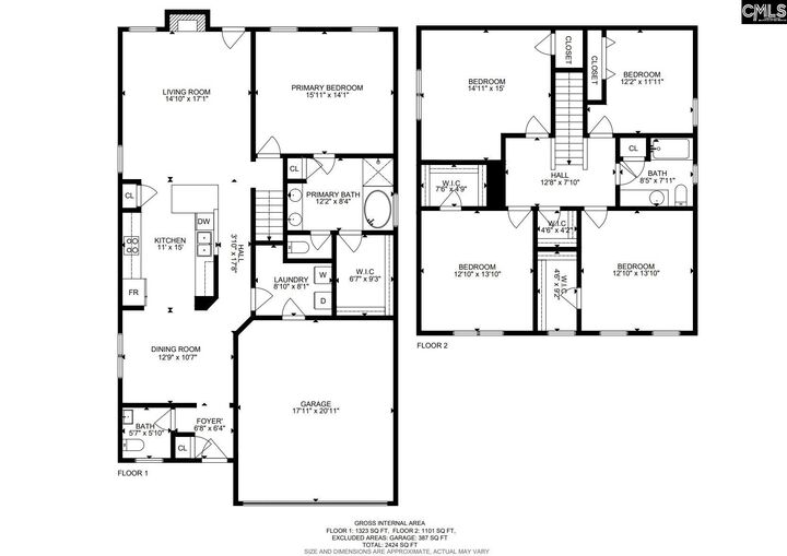 Property Photo:  121 Hemphill  SC 29072 