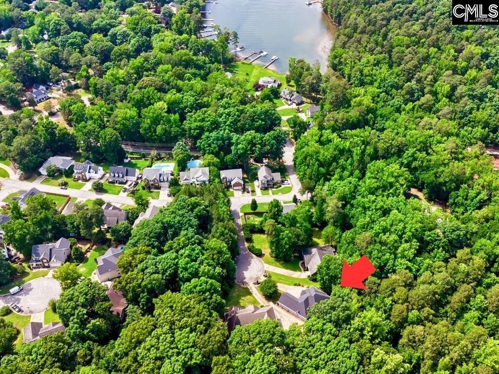 Property Photo: 313 Serenity SC 29072