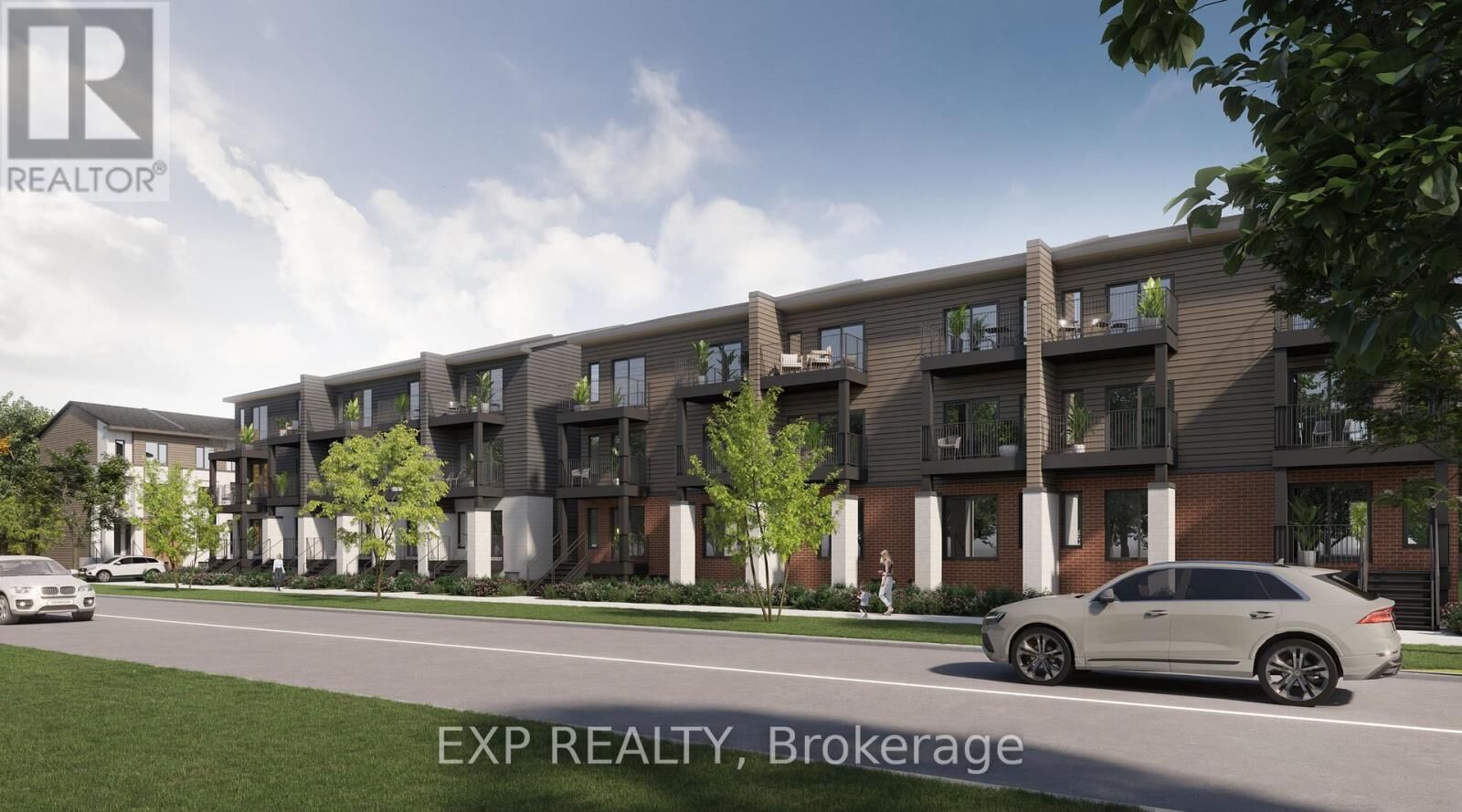 Property Photo:  711 Antelope Private  ON K2W 0C7 