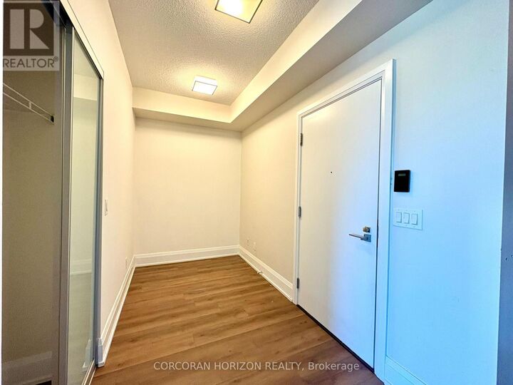 Property Photo: 120 Harrison Garden Boulevard 626 ON M2N 0C9