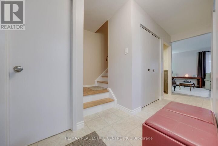 Property Photo:  773 Military Trail 30  ON M1E 4P6 