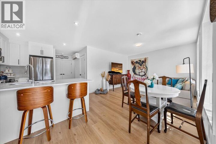 Property Photo: 2098 Pine Tree Way 46 BC V0A 1K4