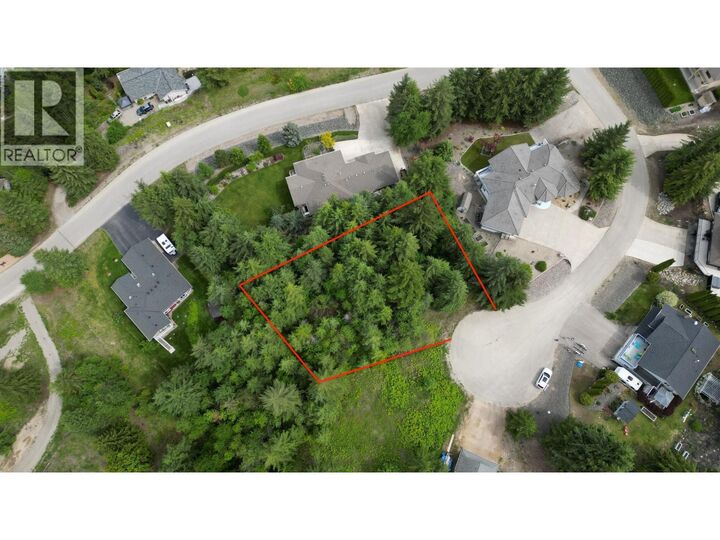 Lot 53 Glenmount Place — photo 1