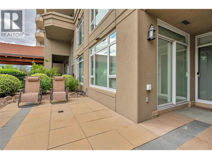 Property Photo:  75 Martin Street 101  BC V2A 9C8 