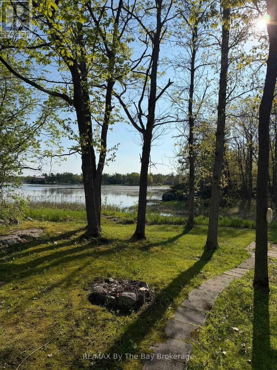 Property Photo:  170 Linton Road 55  ON L0K 1S0 