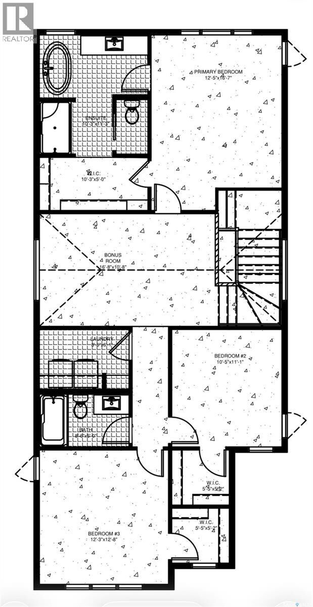 Property Photo:  465 Germain Manor  SK S7V 0T9 