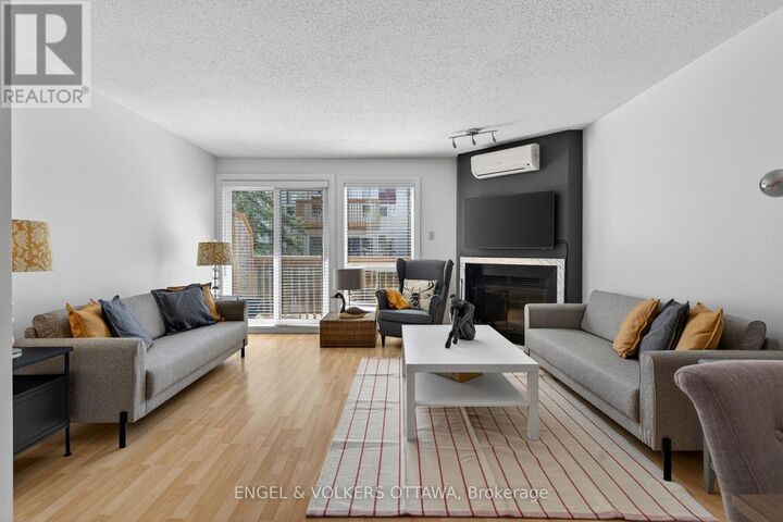 Property Photo:  211 Briston Private  ON K1G 5R5 