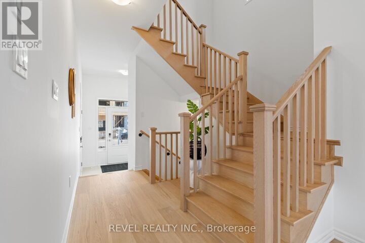 Property Photo:  1488 Culcastle Drive  ON L9E 2H9 